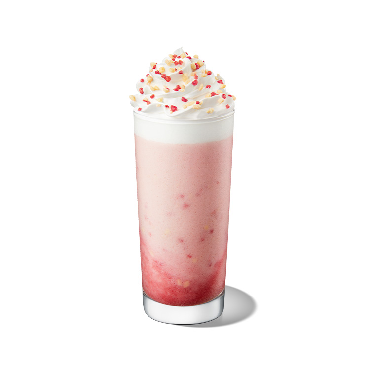 Let the good times bloom with the new Strawberry Pie Beverages and Spring merchandise collection at Starbucks! Let the good times bloom with the new Strawberry Pie Beverages and Spring merchandise collection at Starbucks! - Alvinology