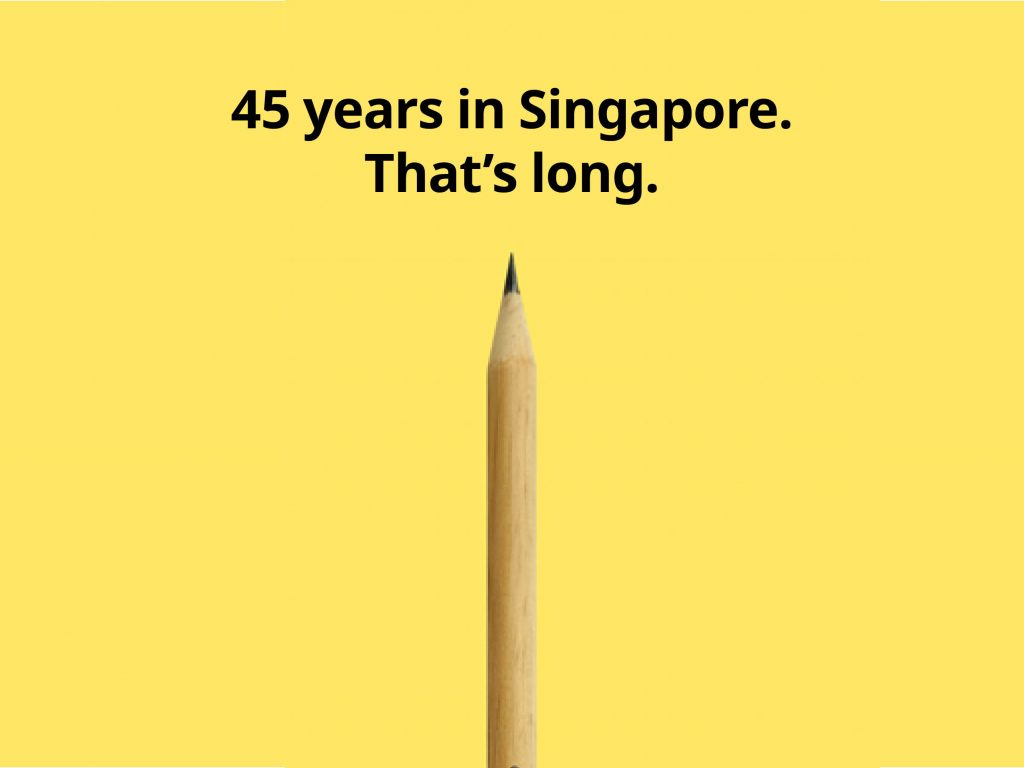 [PROMO] Score great deals and Redeem limited-edition merchandise at IKEA’s 45th anniversary celebration from 27 April to 1 May! - Alvinology