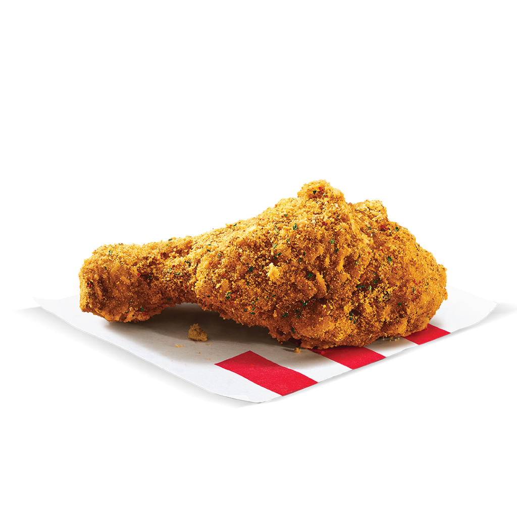Become KFC Singapore’s Best Biter and WIN worth up to $20,000 to be featured as talent in the fast food’s upcoming campaigns! - Alvinology