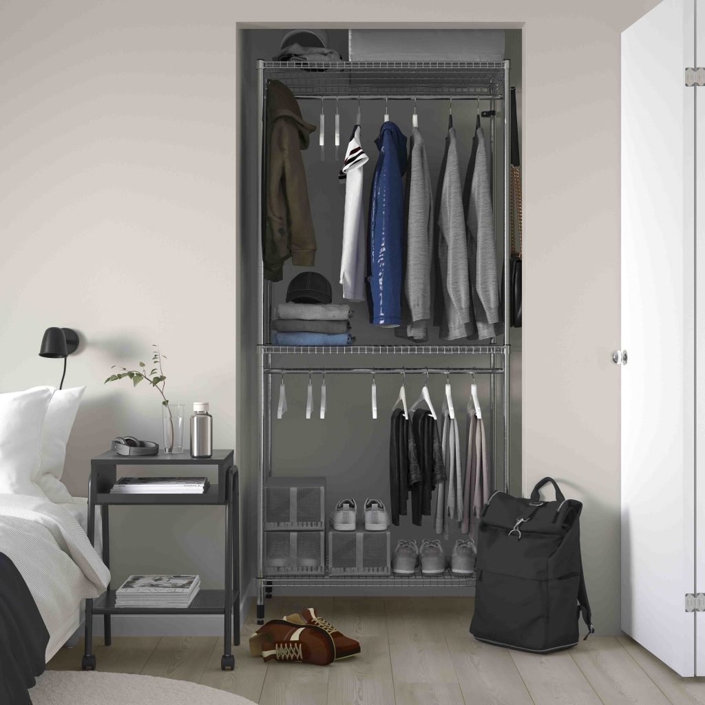 [PROMO] Enjoy special Raya offers at IKEA as well as 50% OFF on truck deliveries this April! - Alvinology