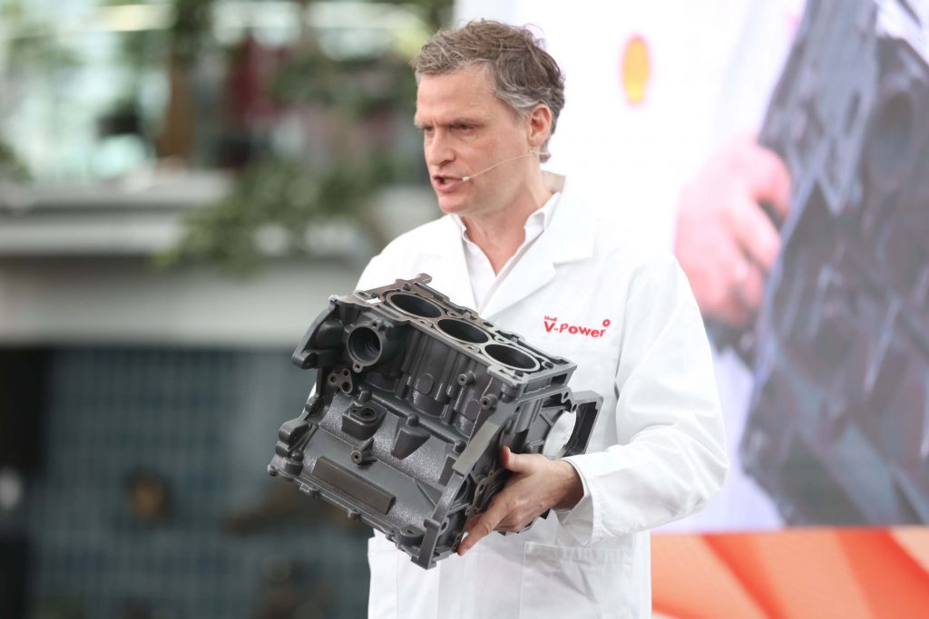 Shell GO+ users get up to 30.65% OFF via the Shell Asia app along with the launch of Shell’s most advanced fuel formula yet! Shell GO+ users get up to 30.65% OFF via the Shell Asia app along with the launch of Shell’s most advanced fuel formula yet! - Alvinology