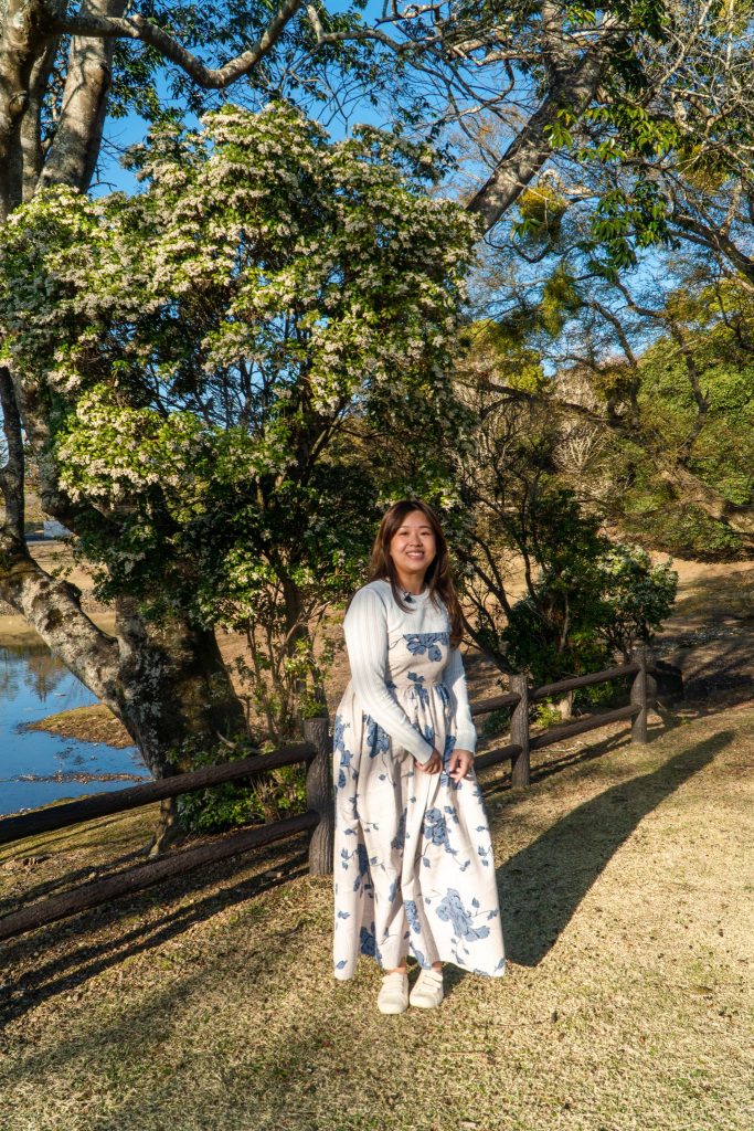 Win a trip to Japan worth $1,000 with Love, Bonito and Klook! - Alvinology
