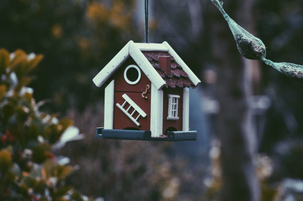 Guide to Kickstarting Your Mortgage Refinancing or Repricing Journey: 3 Things to Look out for - Alvinology