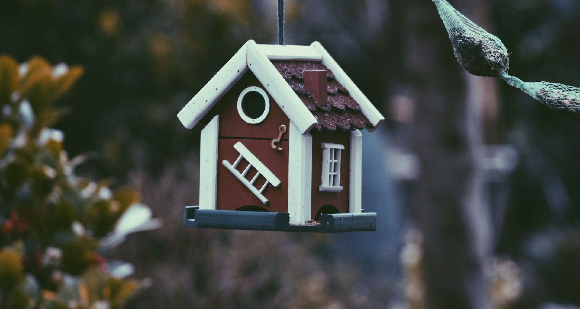 Guide to Kickstarting Your Mortgage Refinancing or Repricing Journey: 3 Things to Look out for - Alvinology