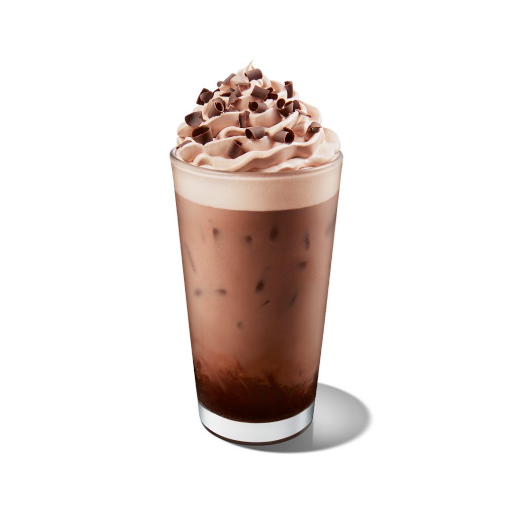 Treat yourself with Starbucks refreshing fruity beverages and brand-new meatless food item this Sunny Summer! - Alvinology