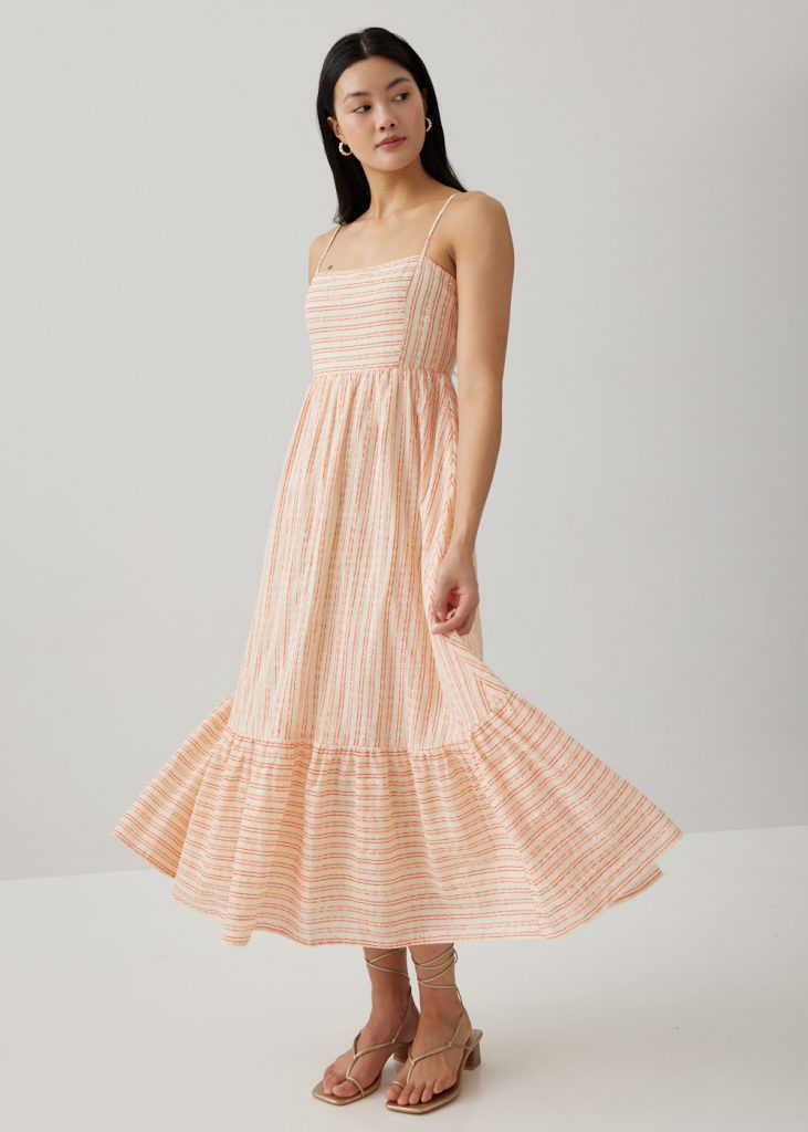 [PROMO CODE INSIDE] Enjoy up to 20% off everything in-stores and online from Love, Bonito using these promo codes! - Alvinology