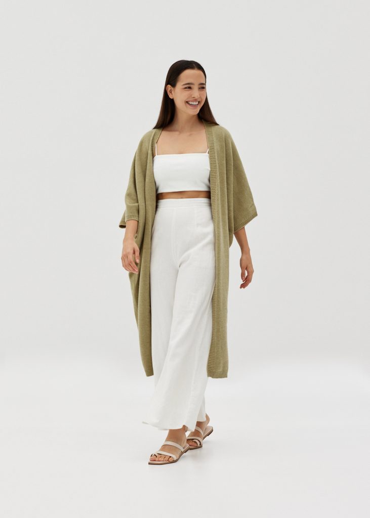 [PROMO CODE INSIDE] Enjoy up to 20% off everything in-stores and online from Love, Bonito using these promo codes! - Alvinology