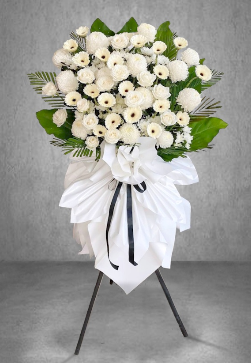 Important Considerations When Choosing Flowers to A Funeral Service Important Considerations When Choosing Flowers to A Funeral Service - Alvinology