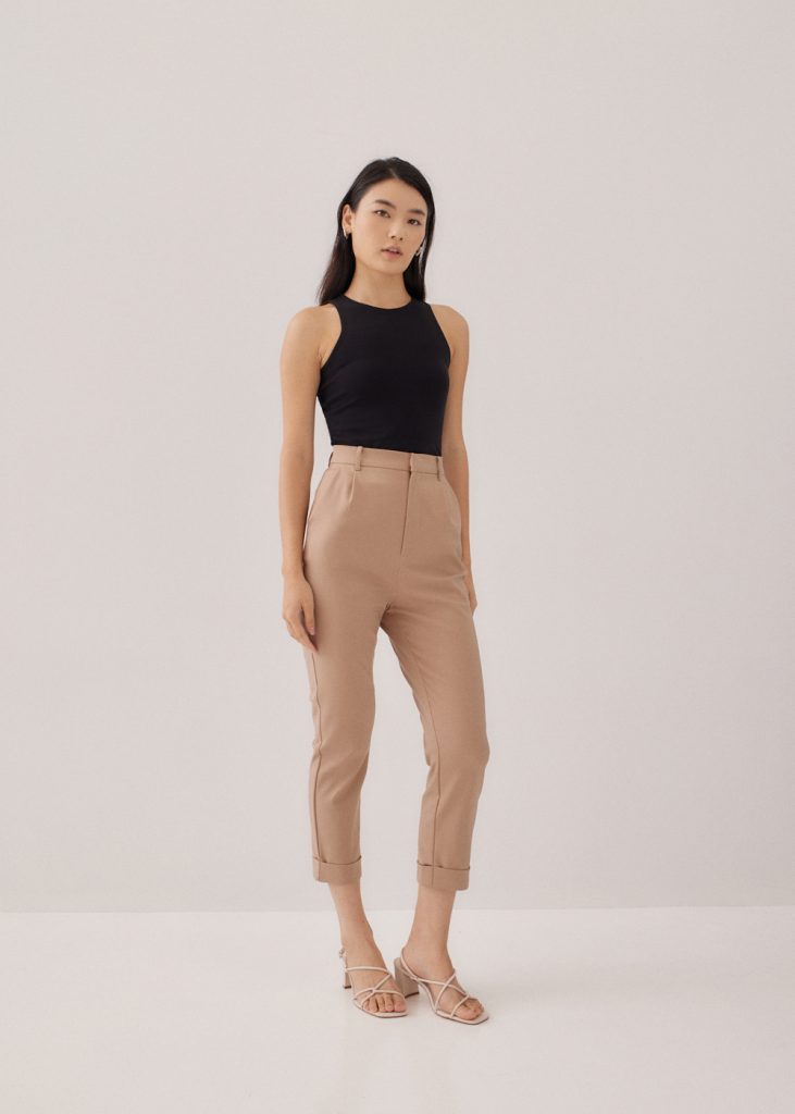 [PROMO CODE INSIDE] Enjoy up to 20% off everything in-stores and online from Love, Bonito using these promo codes! - Alvinology