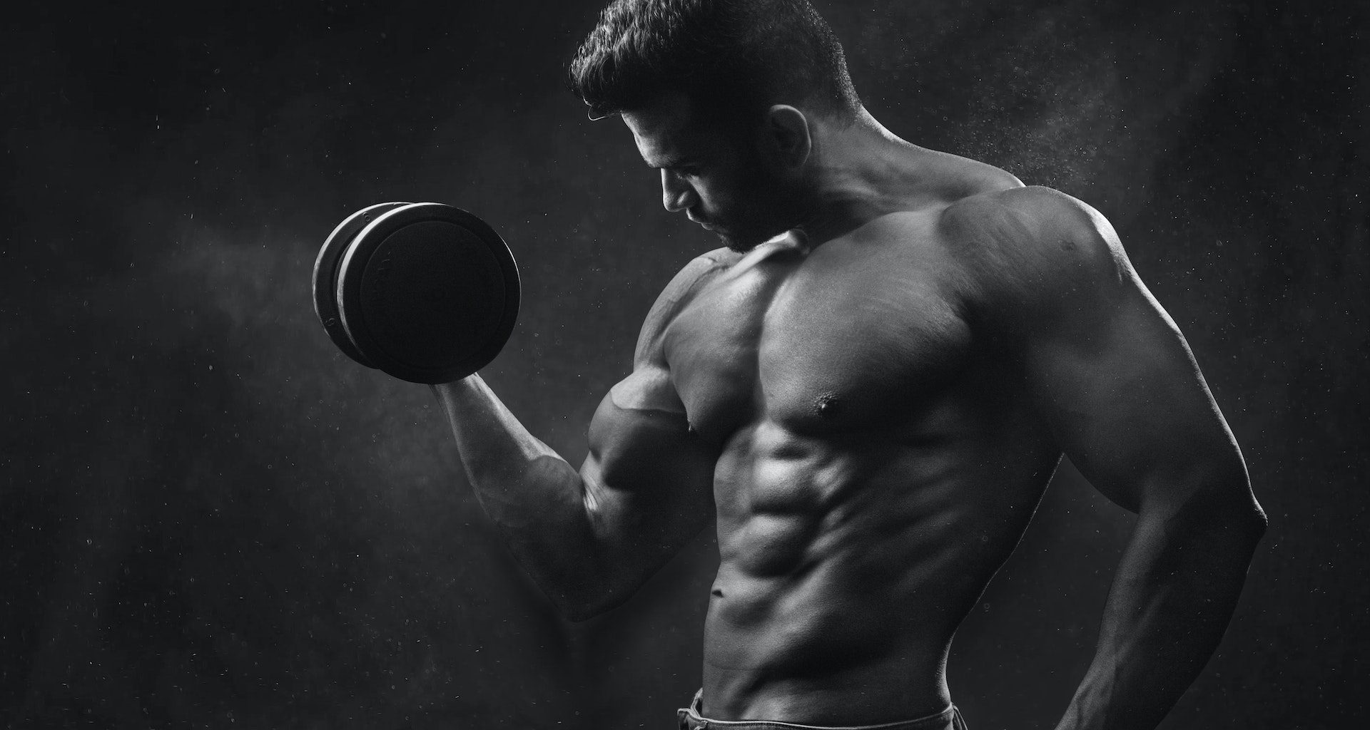 Why Strength and Muscle Function Matter for Your Active Lifestyle - Alvinology