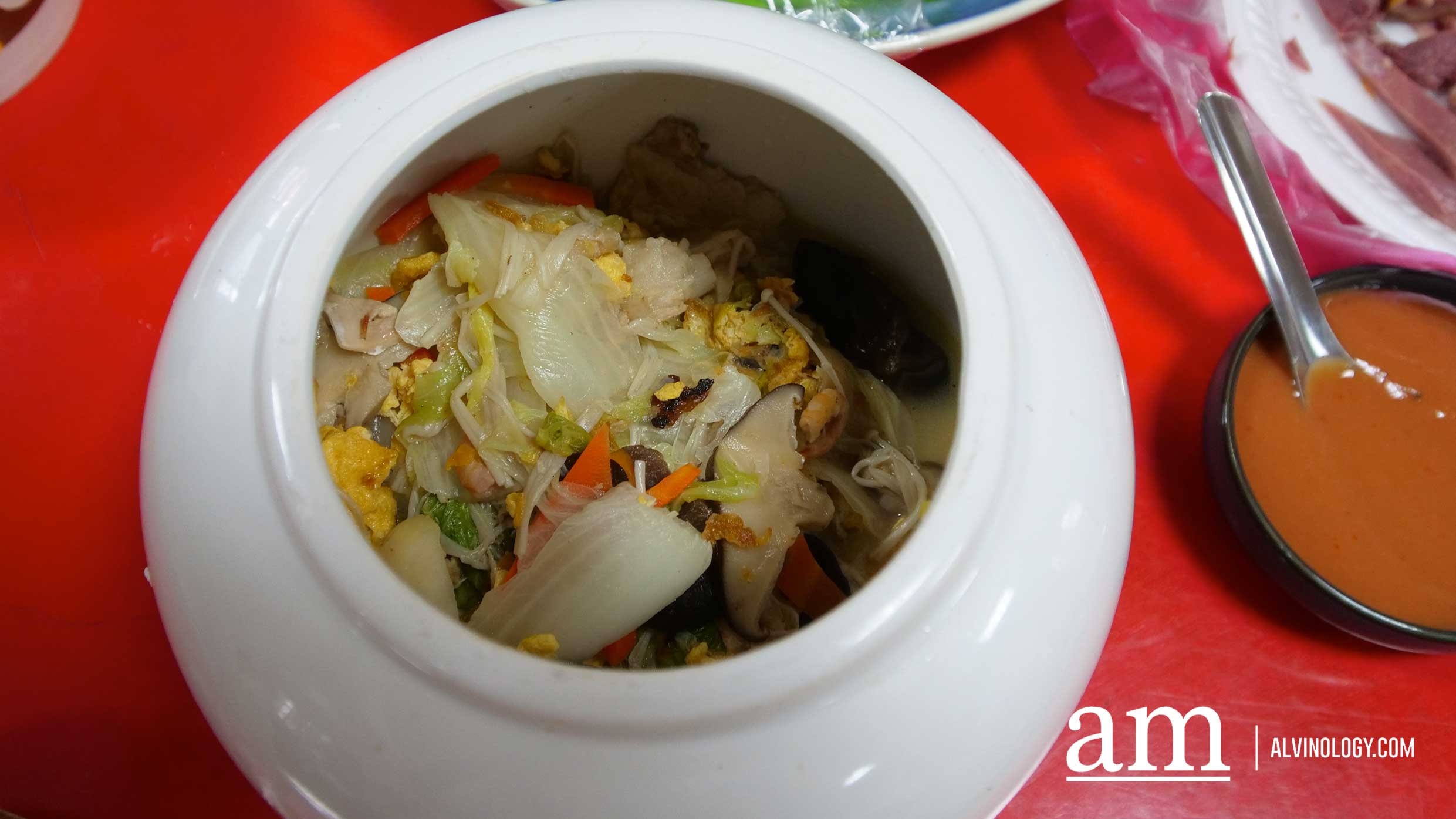 Taiwan Travel Tips: 7 "Old is New" Experiences in Taipei, Keelung, Yilan, and Hualien; Where to Stay Taiwan Travel Tips: 7 "Old is New" Experiences in Taipei, Keelung, Yilan, and Hualien; Where to Stay - Alvinology