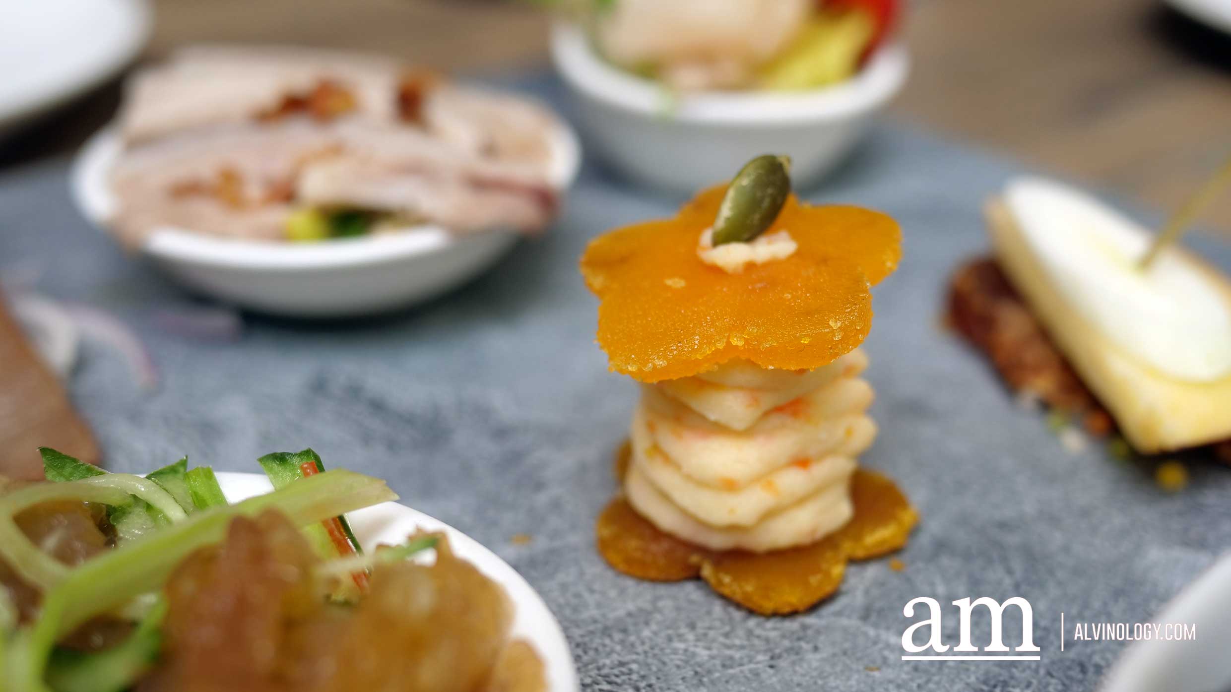 Taiwan Travel Tips: 7 "Old is New" Experiences in Taipei, Keelung, Yilan, and Hualien; Where to Stay Taiwan Travel Tips: 7 "Old is New" Experiences in Taipei, Keelung, Yilan, and Hualien; Where to Stay - Alvinology