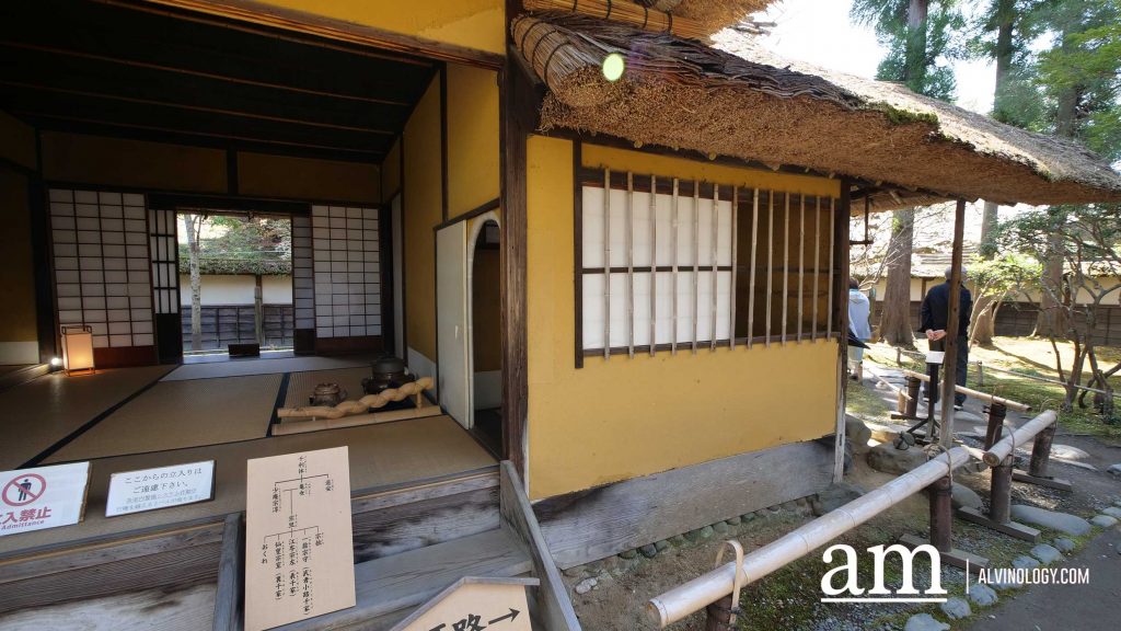 Tohoku, Japan: A Checklist of Hidden Gems to Visit During Cherry Blossom Season Tohoku, Japan: A Checklist of Hidden Gems to Visit During Cherry Blossom Season - Alvinology