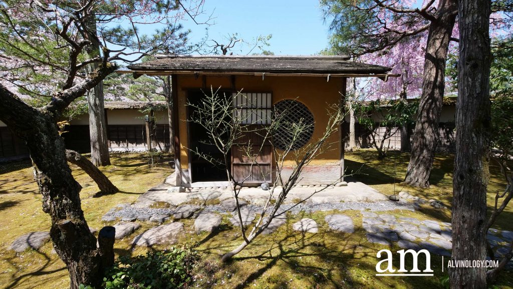 Tohoku, Japan: A Checklist of Hidden Gems to Visit During Cherry Blossom Season Tohoku, Japan: A Checklist of Hidden Gems to Visit During Cherry Blossom Season - Alvinology
