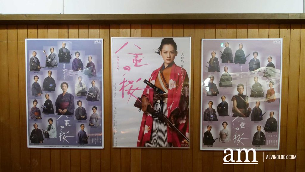 Tohoku, Japan: A Checklist of Hidden Gems to Visit During Cherry Blossom Season Tohoku, Japan: A Checklist of Hidden Gems to Visit During Cherry Blossom Season - Alvinology