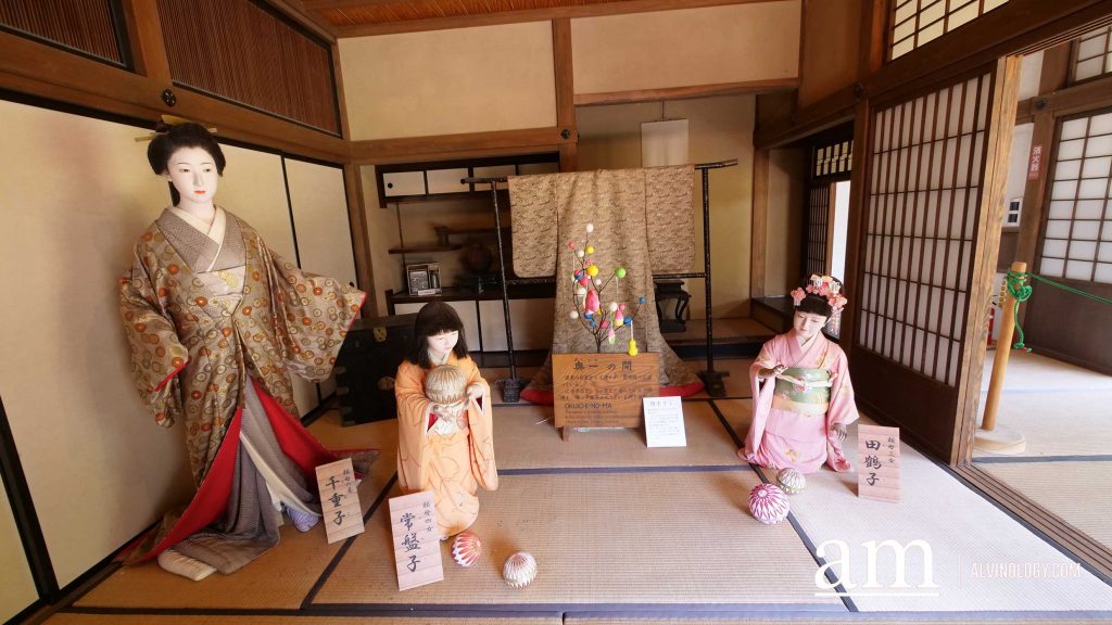 Tohoku, Japan: A Checklist of Hidden Gems to Visit During Cherry Blossom Season Tohoku, Japan: A Checklist of Hidden Gems to Visit During Cherry Blossom Season - Alvinology