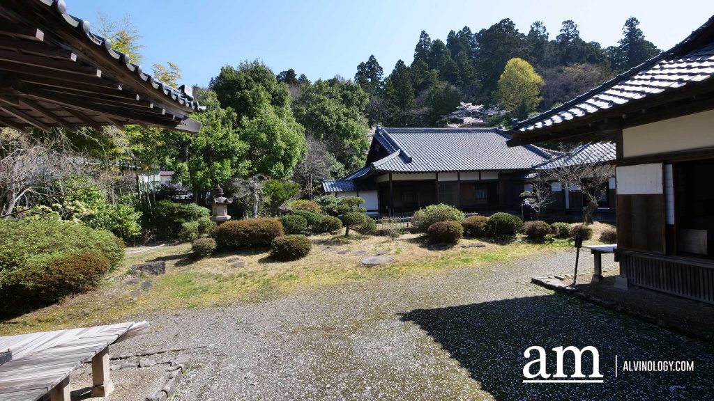 Tohoku, Japan: A Checklist of Hidden Gems to Visit During Cherry Blossom Season Tohoku, Japan: A Checklist of Hidden Gems to Visit During Cherry Blossom Season - Alvinology