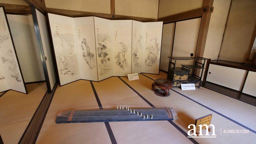 Tohoku, Japan: A Checklist of Hidden Gems to Visit During Cherry Blossom Season Tohoku, Japan: A Checklist of Hidden Gems to Visit During Cherry Blossom Season - Alvinology