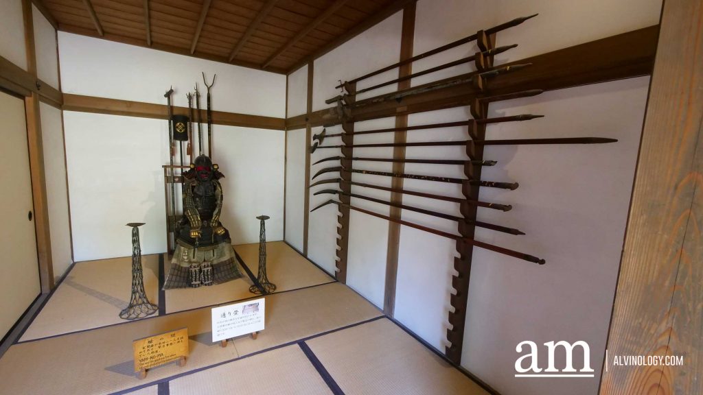Tohoku, Japan: A Checklist of Hidden Gems to Visit During Cherry Blossom Season Tohoku, Japan: A Checklist of Hidden Gems to Visit During Cherry Blossom Season - Alvinology