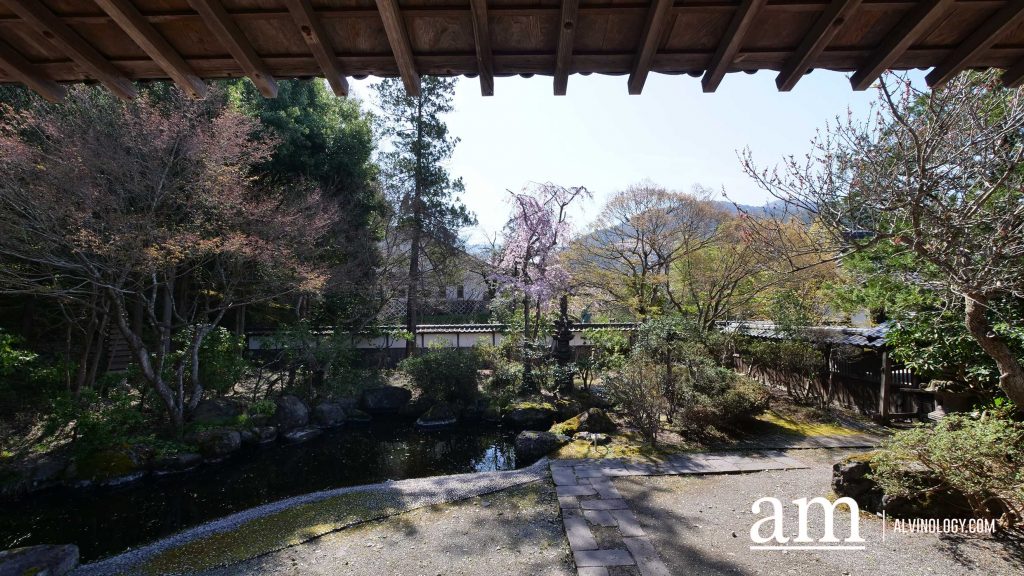 Tohoku, Japan: A Checklist of Hidden Gems to Visit During Cherry Blossom Season Tohoku, Japan: A Checklist of Hidden Gems to Visit During Cherry Blossom Season - Alvinology