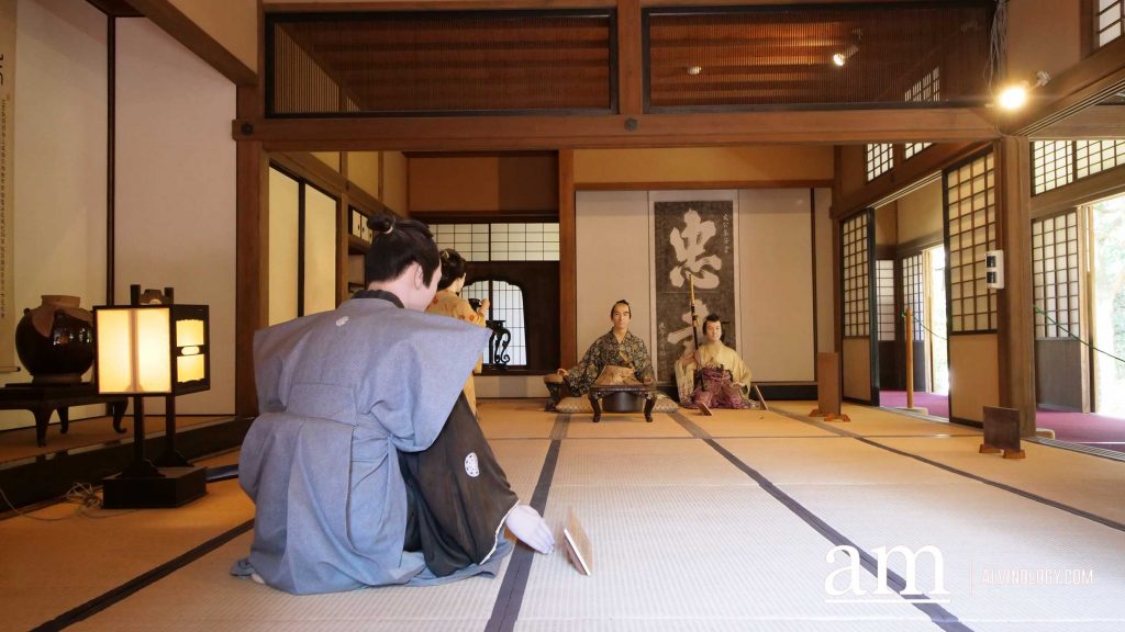 Tohoku, Japan: A Checklist of Hidden Gems to Visit During Cherry Blossom Season Tohoku, Japan: A Checklist of Hidden Gems to Visit During Cherry Blossom Season - Alvinology