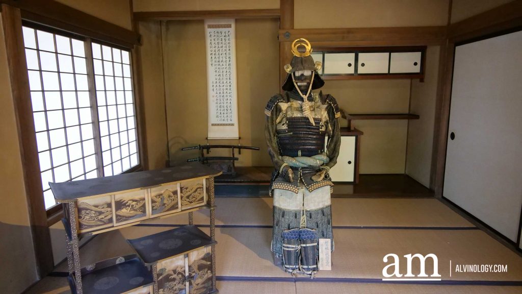 Tohoku, Japan: A Checklist of Hidden Gems to Visit During Cherry Blossom Season Tohoku, Japan: A Checklist of Hidden Gems to Visit During Cherry Blossom Season - Alvinology