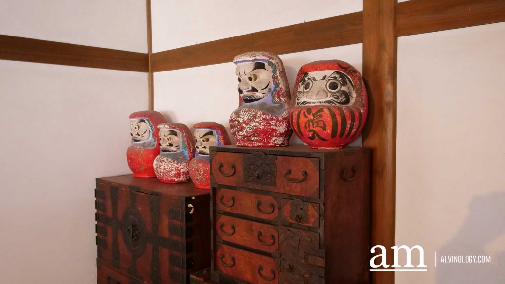 Tohoku, Japan: A Checklist of Hidden Gems to Visit During Cherry Blossom Season Tohoku, Japan: A Checklist of Hidden Gems to Visit During Cherry Blossom Season - Alvinology