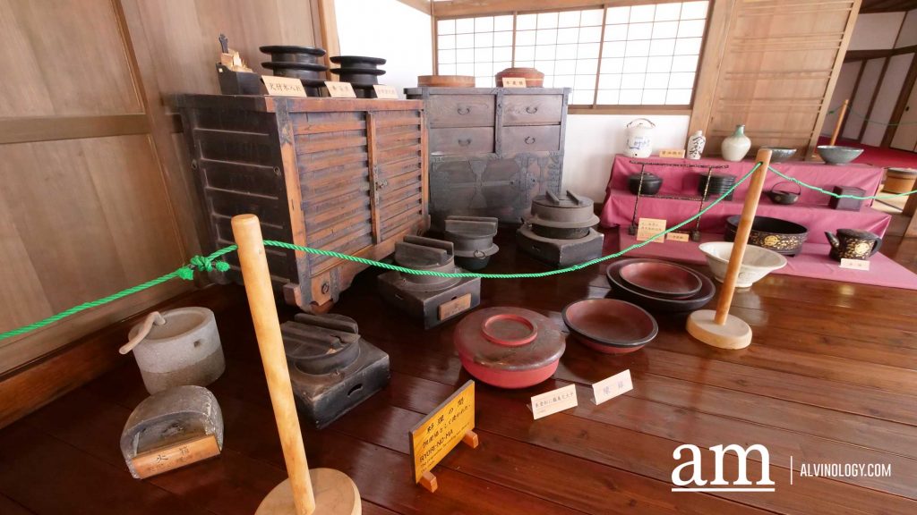 Tohoku, Japan: A Checklist of Hidden Gems to Visit During Cherry Blossom Season Tohoku, Japan: A Checklist of Hidden Gems to Visit During Cherry Blossom Season - Alvinology