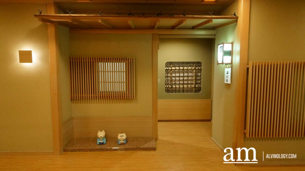 Tohoku, Japan: A Checklist of Hidden Gems to Visit During Cherry Blossom Season Tohoku, Japan: A Checklist of Hidden Gems to Visit During Cherry Blossom Season - Alvinology