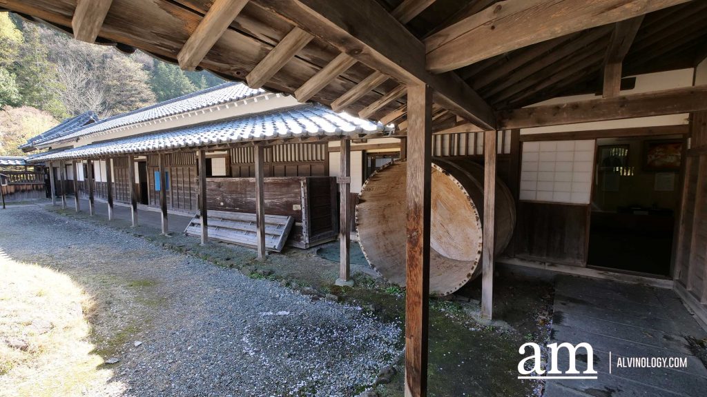 Tohoku, Japan: A Checklist of Hidden Gems to Visit During Cherry Blossom Season Tohoku, Japan: A Checklist of Hidden Gems to Visit During Cherry Blossom Season - Alvinology