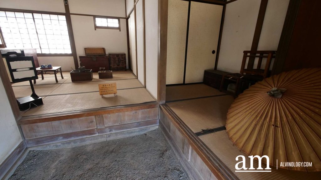 Tohoku, Japan: A Checklist of Hidden Gems to Visit During Cherry Blossom Season Tohoku, Japan: A Checklist of Hidden Gems to Visit During Cherry Blossom Season - Alvinology
