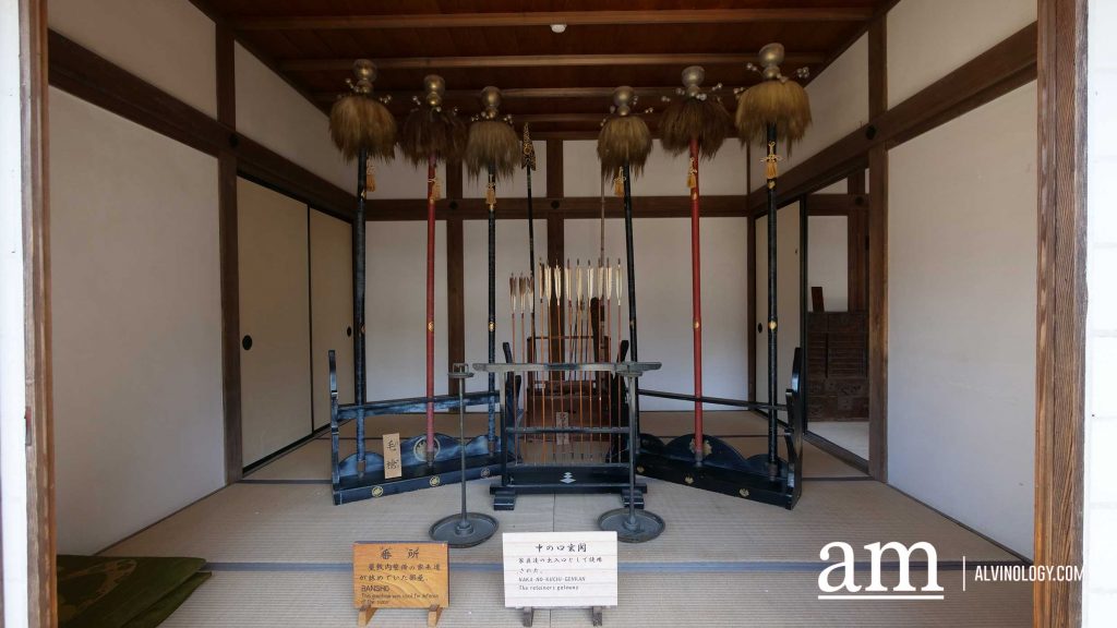 Tohoku, Japan: A Checklist of Hidden Gems to Visit During Cherry Blossom Season Tohoku, Japan: A Checklist of Hidden Gems to Visit During Cherry Blossom Season - Alvinology