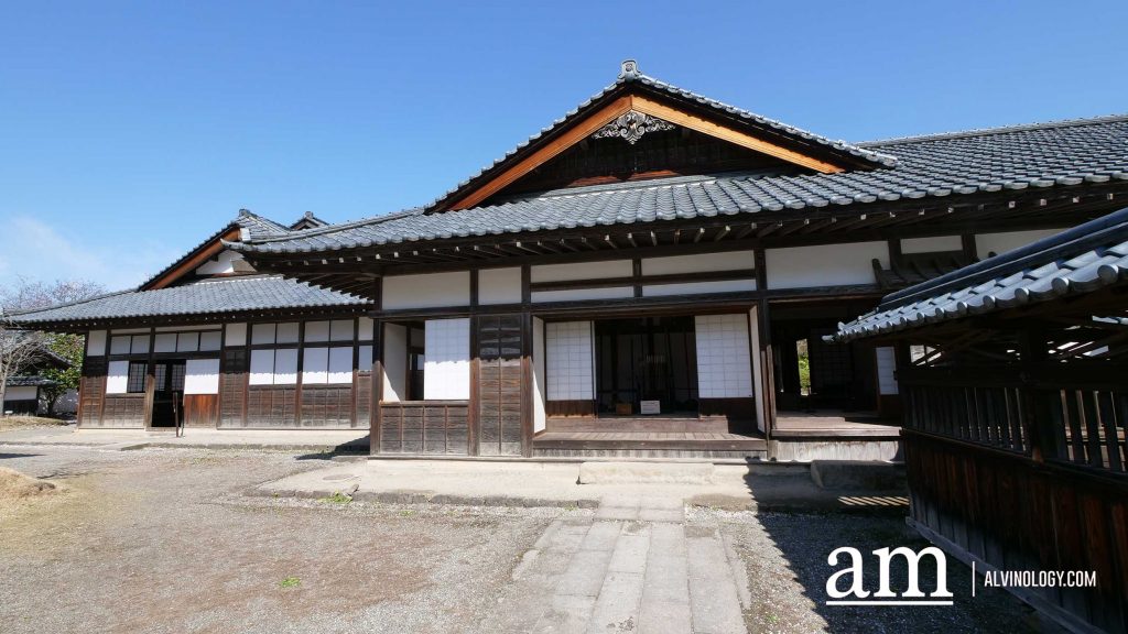 Tohoku, Japan: A Checklist of Hidden Gems to Visit During Cherry Blossom Season Tohoku, Japan: A Checklist of Hidden Gems to Visit During Cherry Blossom Season - Alvinology