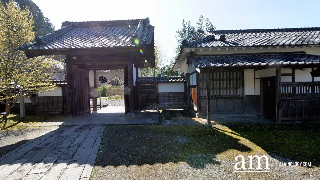Tohoku, Japan: A Checklist of Hidden Gems to Visit During Cherry Blossom Season Tohoku, Japan: A Checklist of Hidden Gems to Visit During Cherry Blossom Season - Alvinology