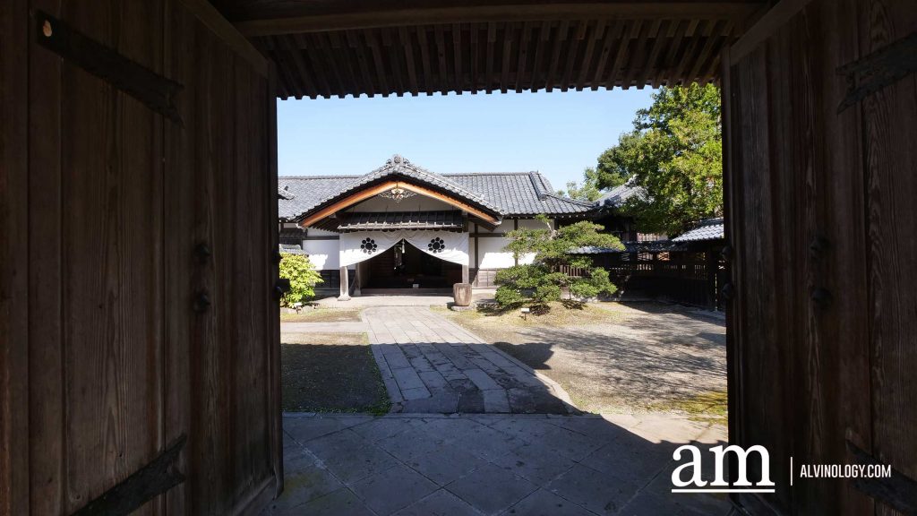 Tohoku, Japan: A Checklist of Hidden Gems to Visit During Cherry Blossom Season Tohoku, Japan: A Checklist of Hidden Gems to Visit During Cherry Blossom Season - Alvinology