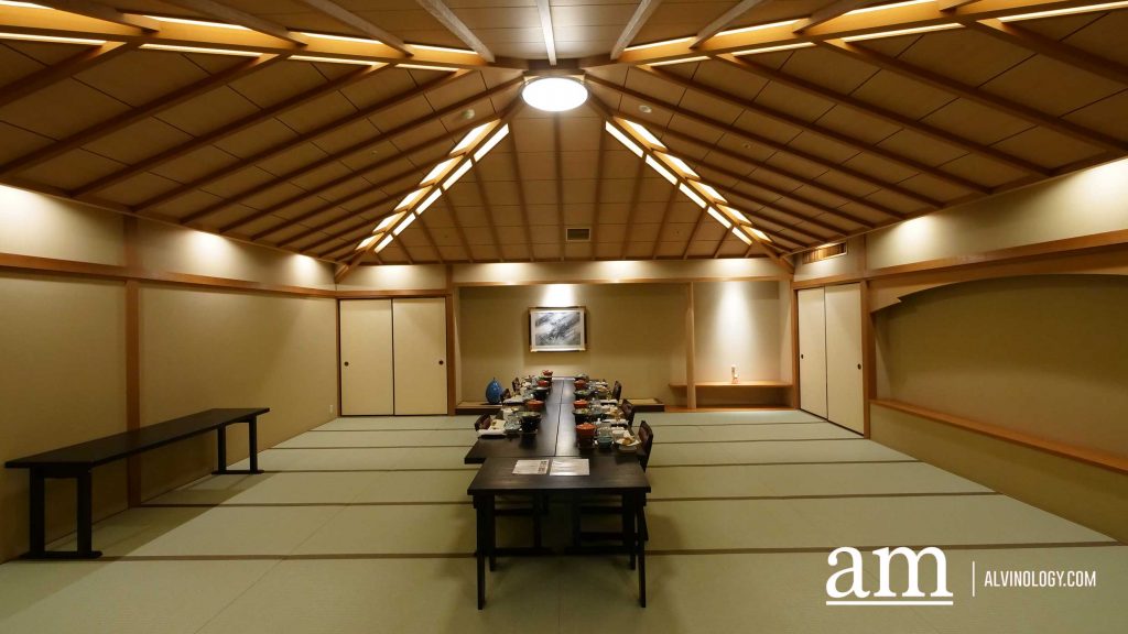 Tohoku, Japan: A Checklist of Hidden Gems to Visit During Cherry Blossom Season Tohoku, Japan: A Checklist of Hidden Gems to Visit During Cherry Blossom Season - Alvinology