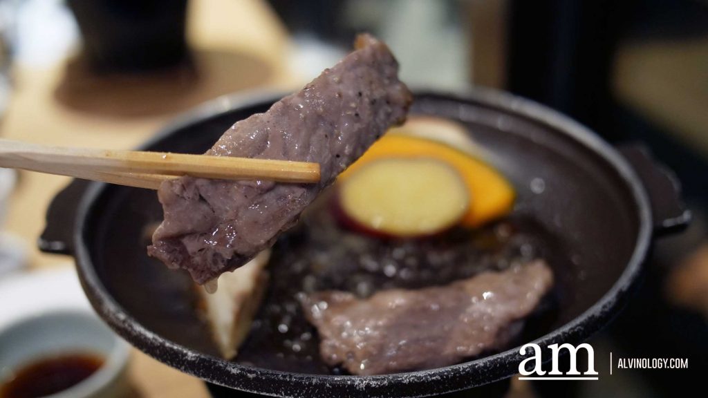 Tohoku, Japan: A Checklist of Hidden Gems to Visit During Cherry Blossom Season Tohoku, Japan: A Checklist of Hidden Gems to Visit During Cherry Blossom Season - Alvinology