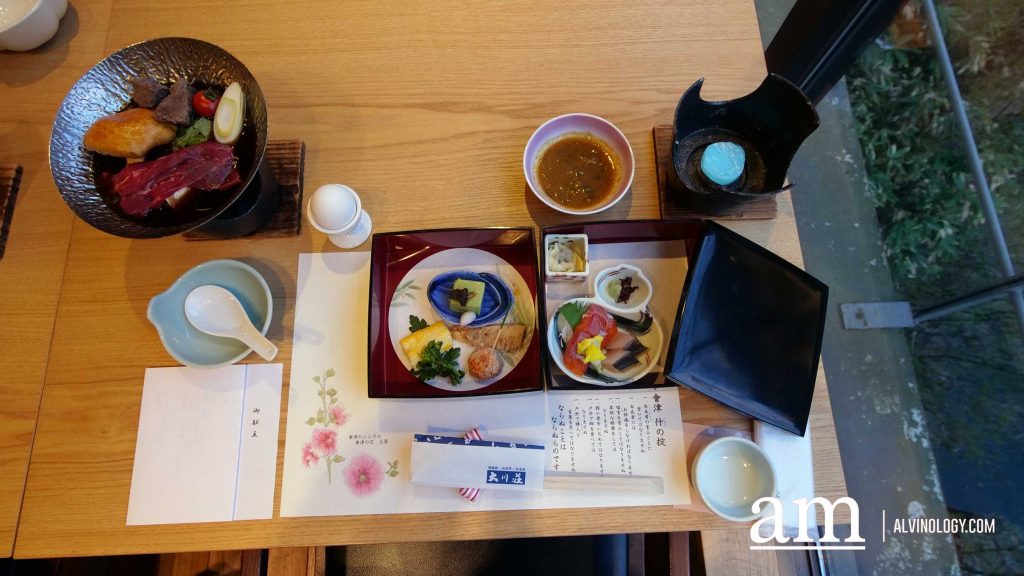 Tohoku, Japan: A Checklist of Hidden Gems to Visit During Cherry Blossom Season Tohoku, Japan: A Checklist of Hidden Gems to Visit During Cherry Blossom Season - Alvinology