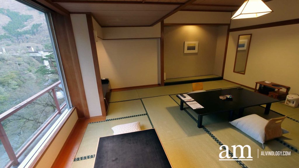 Tohoku, Japan: A Checklist of Hidden Gems to Visit During Cherry Blossom Season Tohoku, Japan: A Checklist of Hidden Gems to Visit During Cherry Blossom Season - Alvinology