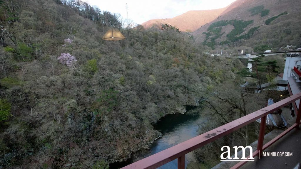 Tohoku, Japan: A Checklist of Hidden Gems to Visit During Cherry Blossom Season Tohoku, Japan: A Checklist of Hidden Gems to Visit During Cherry Blossom Season - Alvinology