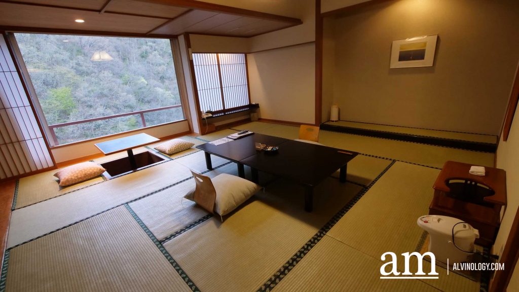 Tohoku, Japan: A Checklist of Hidden Gems to Visit During Cherry Blossom Season Tohoku, Japan: A Checklist of Hidden Gems to Visit During Cherry Blossom Season - Alvinology