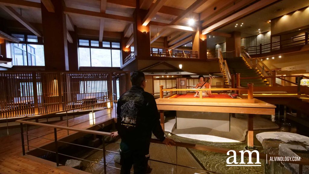 Tohoku, Japan: A Checklist of Hidden Gems to Visit During Cherry Blossom Season Tohoku, Japan: A Checklist of Hidden Gems to Visit During Cherry Blossom Season - Alvinology