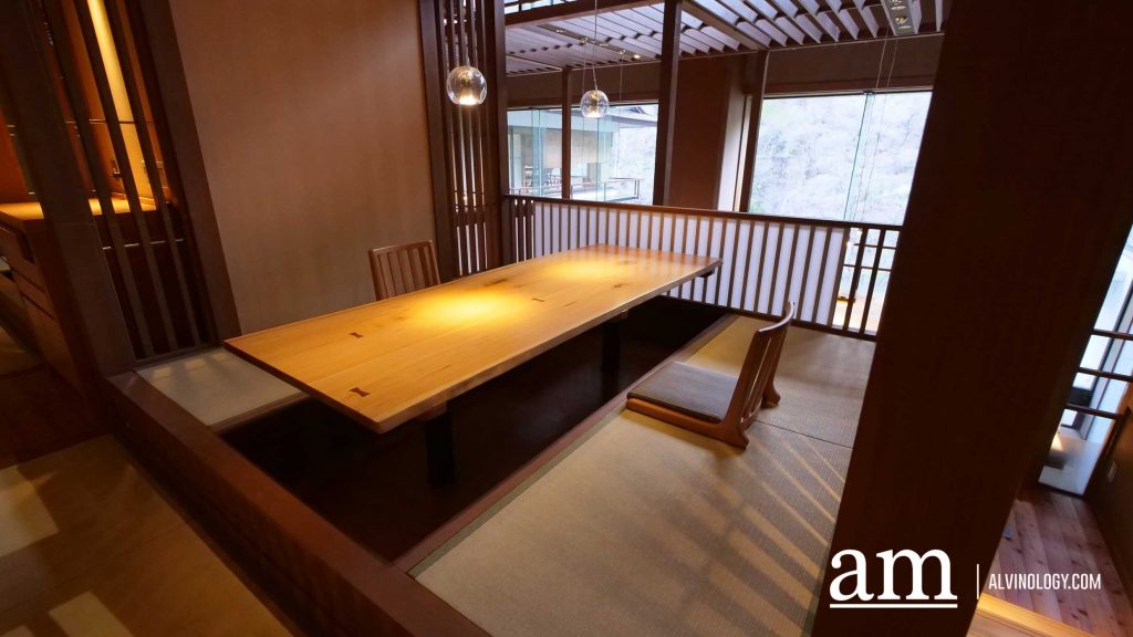 Tohoku, Japan: A Checklist of Hidden Gems to Visit During Cherry Blossom Season Tohoku, Japan: A Checklist of Hidden Gems to Visit During Cherry Blossom Season - Alvinology