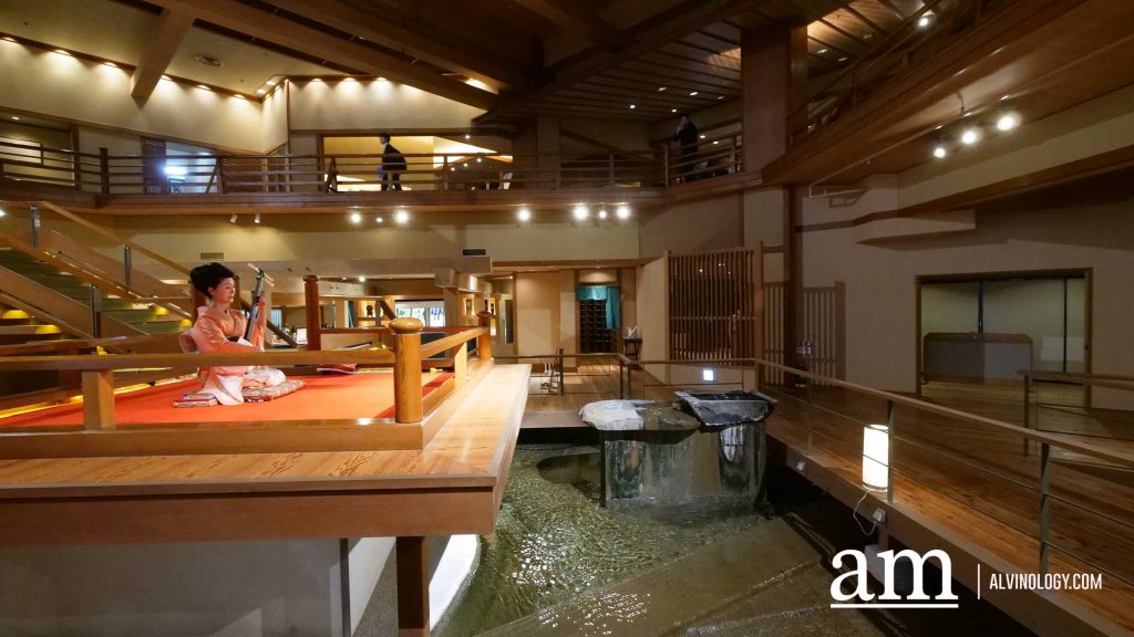 Tohoku, Japan: A Checklist of Hidden Gems to Visit During Cherry Blossom Season Tohoku, Japan: A Checklist of Hidden Gems to Visit During Cherry Blossom Season - Alvinology