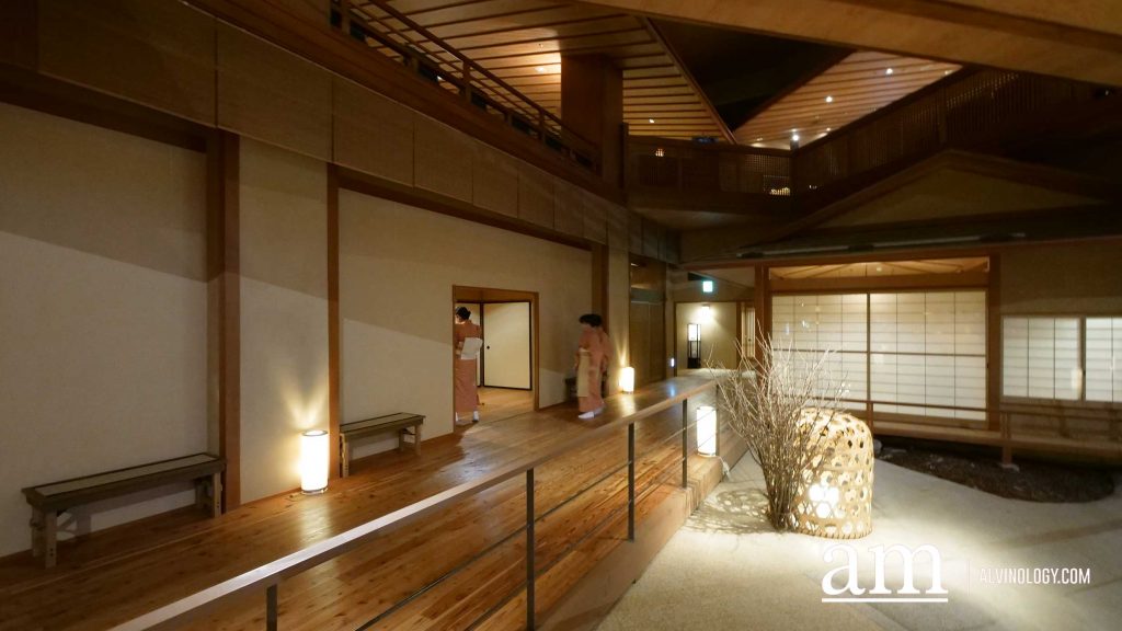 Tohoku, Japan: A Checklist of Hidden Gems to Visit During Cherry Blossom Season Tohoku, Japan: A Checklist of Hidden Gems to Visit During Cherry Blossom Season - Alvinology