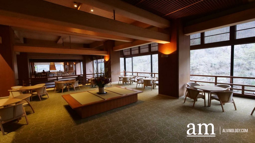 Tohoku, Japan: A Checklist of Hidden Gems to Visit During Cherry Blossom Season Tohoku, Japan: A Checklist of Hidden Gems to Visit During Cherry Blossom Season - Alvinology