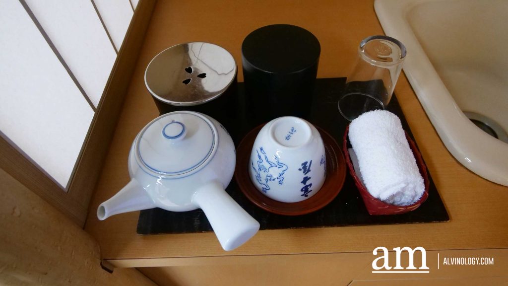 Tohoku, Japan: A Checklist of Hidden Gems to Visit During Cherry Blossom Season Tohoku, Japan: A Checklist of Hidden Gems to Visit During Cherry Blossom Season - Alvinology