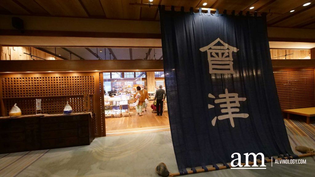Tohoku, Japan: A Checklist of Hidden Gems to Visit During Cherry Blossom Season Tohoku, Japan: A Checklist of Hidden Gems to Visit During Cherry Blossom Season - Alvinology