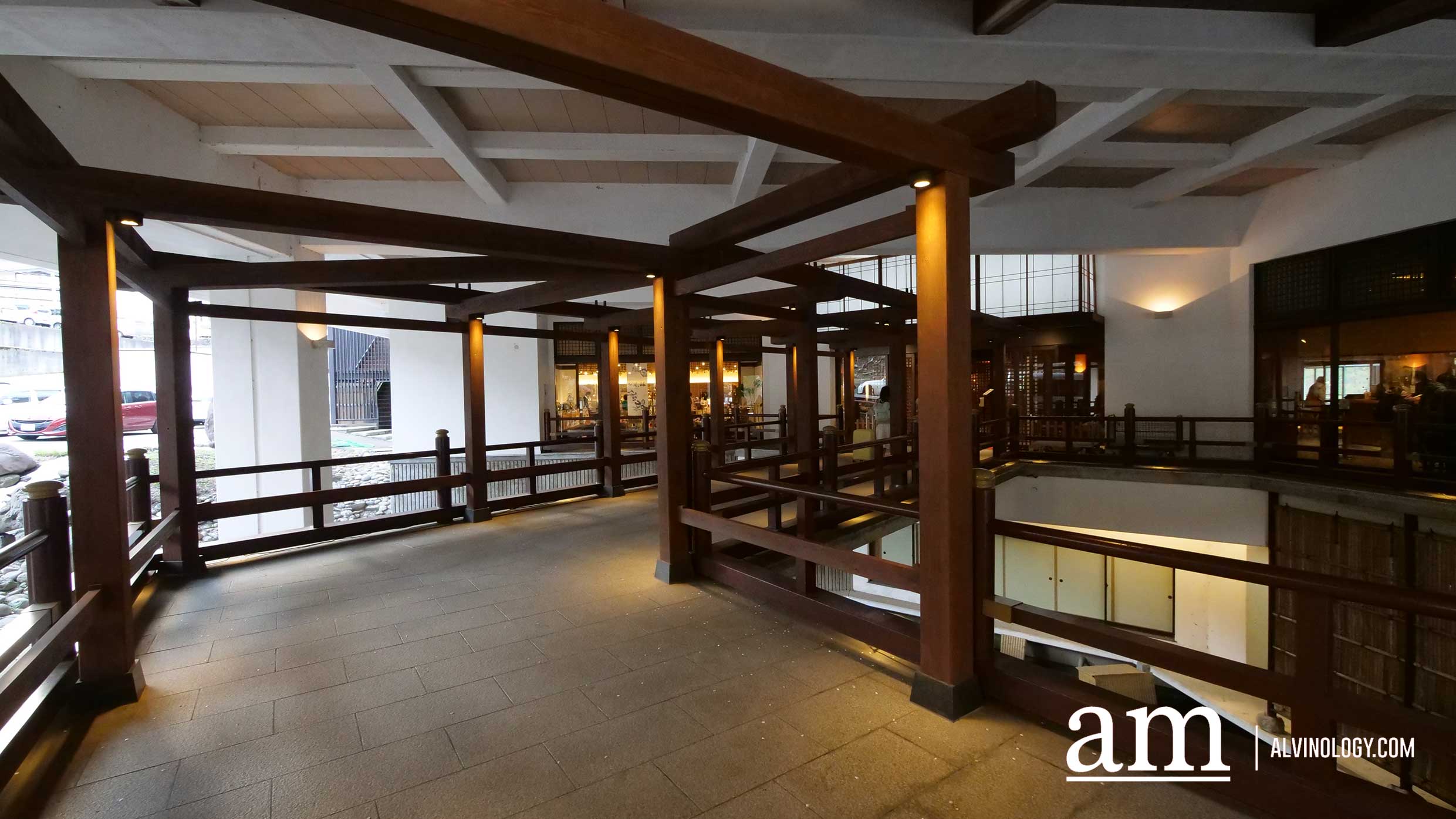 Tohoku, Japan: A Checklist of Hidden Gems to Visit During Cherry Blossom Season Tohoku, Japan: A Checklist of Hidden Gems to Visit During Cherry Blossom Season - Alvinology