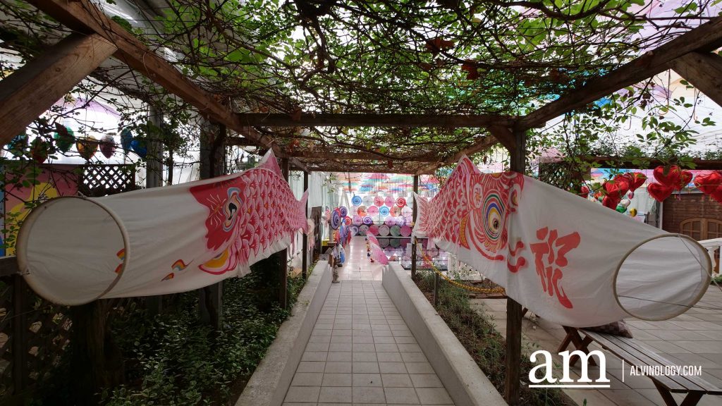 Tohoku, Japan: A Checklist of Hidden Gems to Visit During Cherry Blossom Season Tohoku, Japan: A Checklist of Hidden Gems to Visit During Cherry Blossom Season - Alvinology